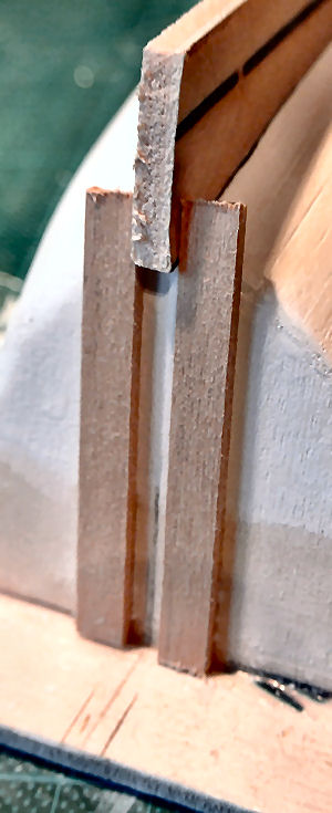 DSC 1354 1208
