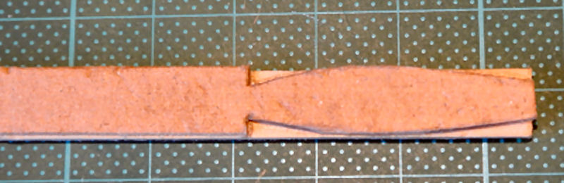 DSC 1780 1635