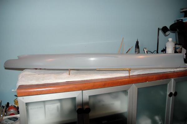 DSC 3537