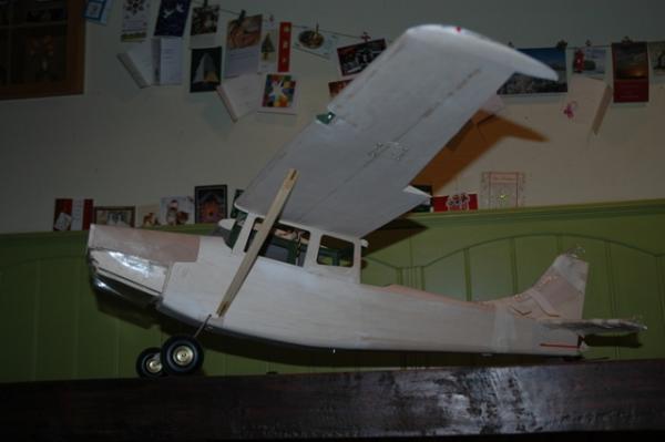 DSC 3917