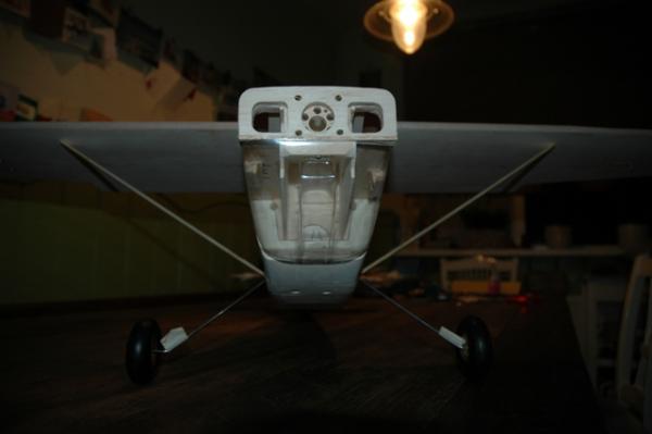 DSC 3919