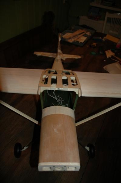 DSC 3920