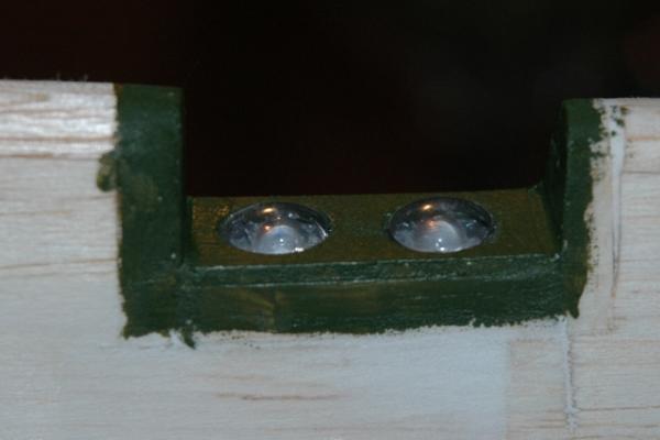 DSC 3933