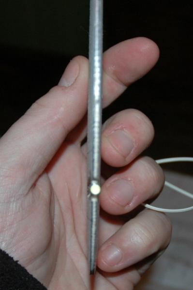 DSC 3936