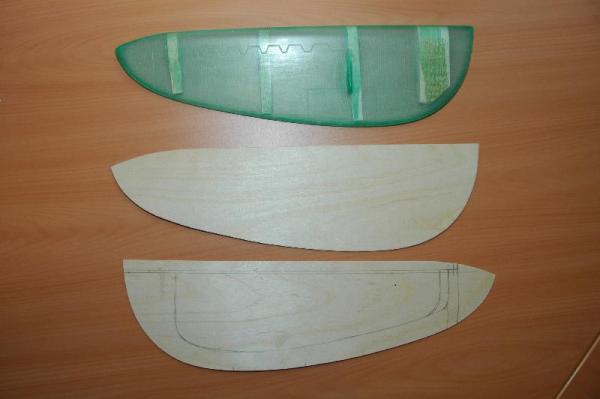 DSC 4244