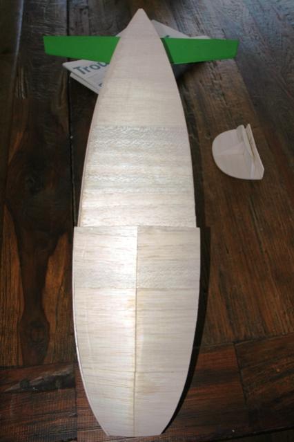 DSC 5259