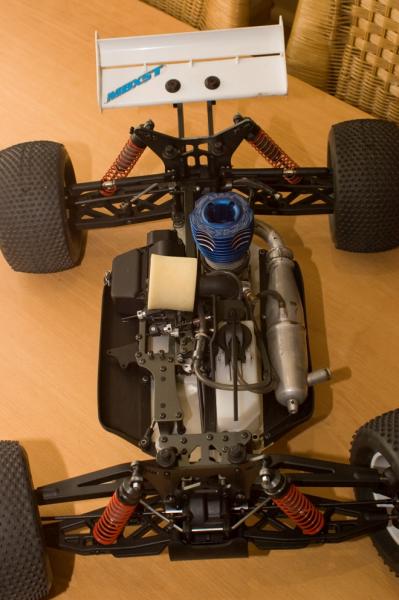 DSC 5967