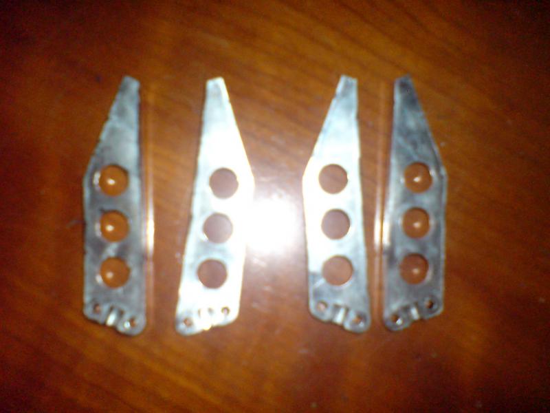 DSC00001