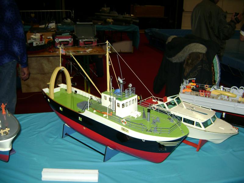 DSC00016