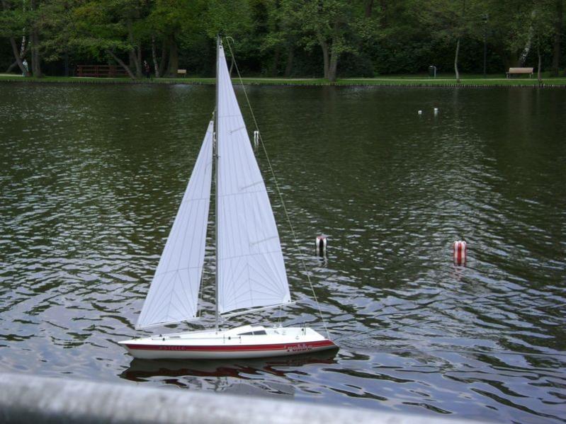 DSC00021