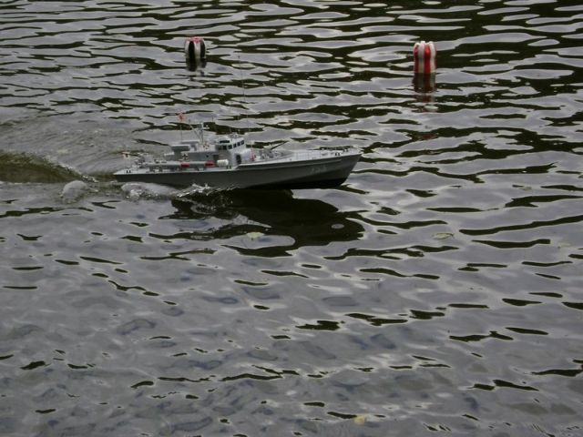 DSC00022
