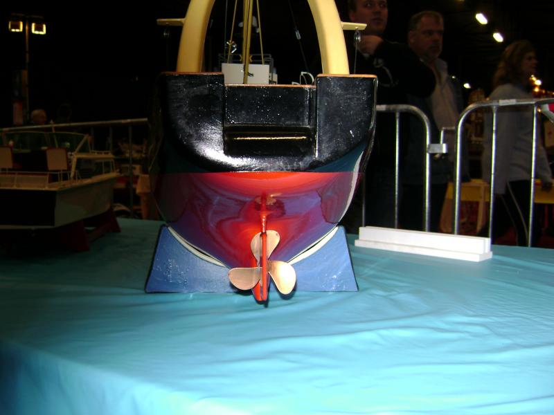 DSC00025