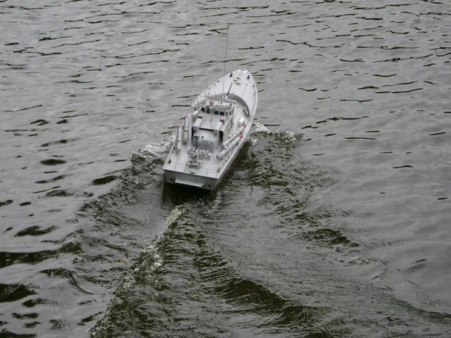 DSC00025