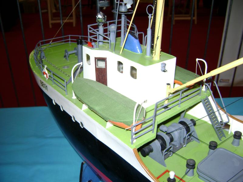DSC00029