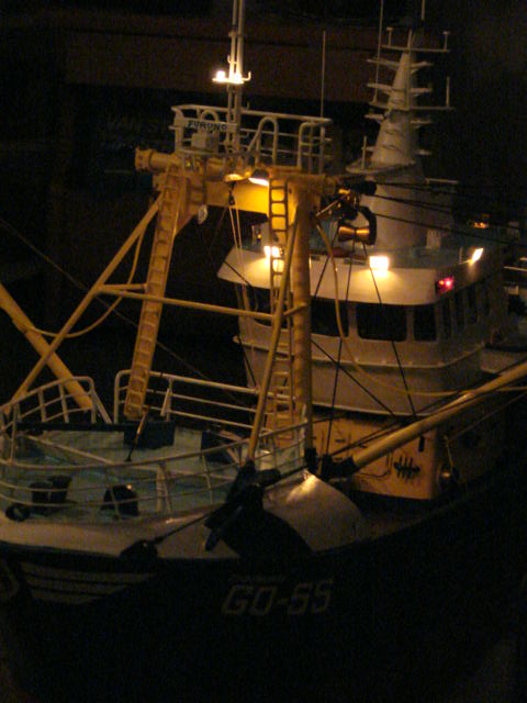 DSC00099