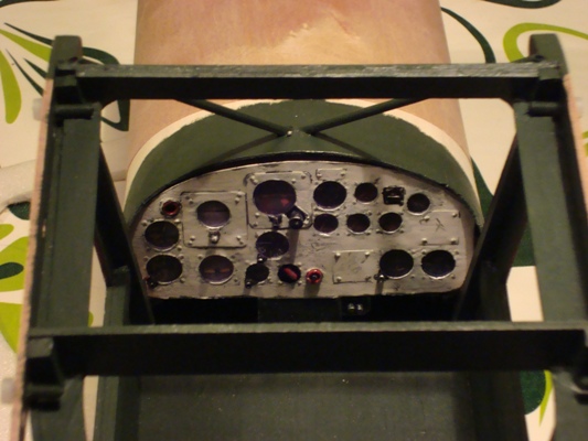 DSC00121