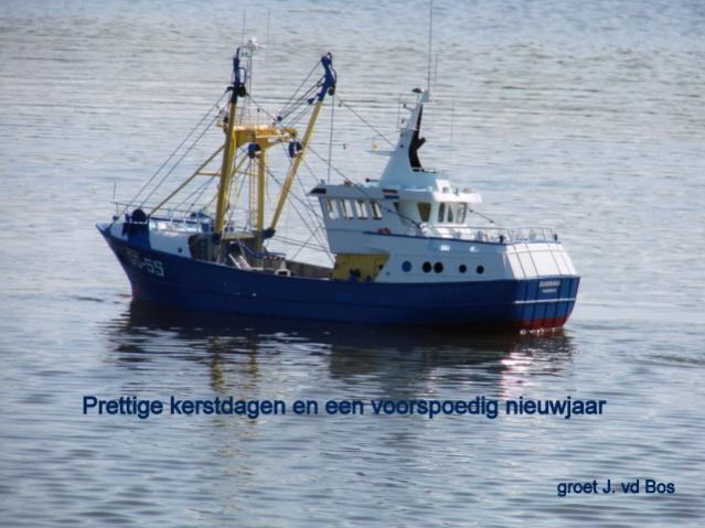 DSC00131
