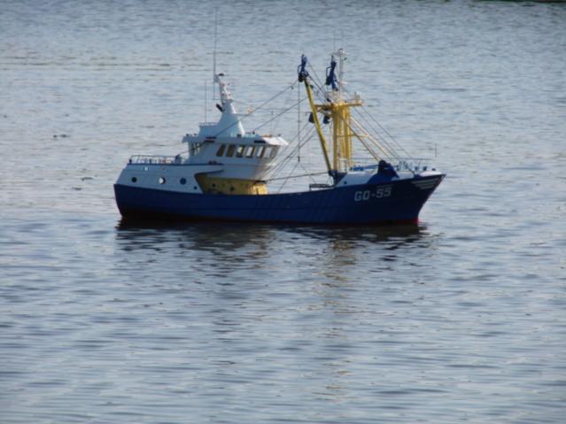 DSC00132