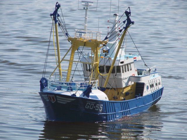DSC00133