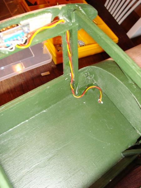 DSC00140