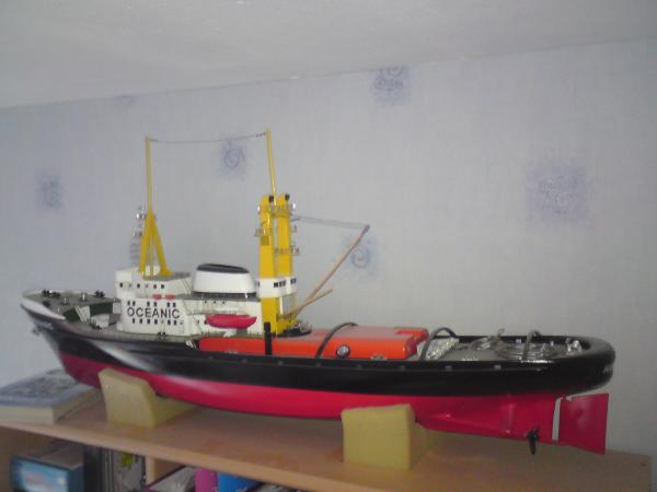DSC00179