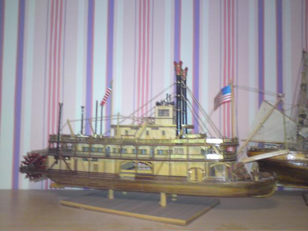 DSC00181