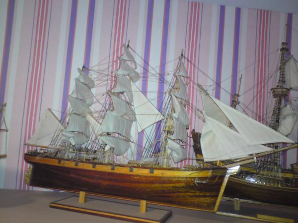 DSC00182