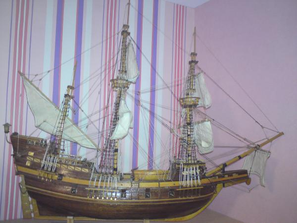 DSC00183