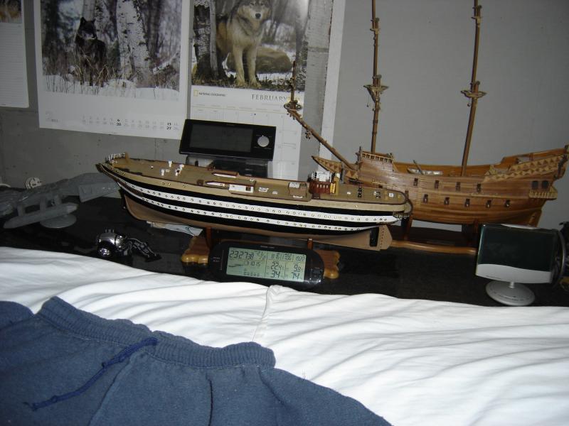 DSC00253