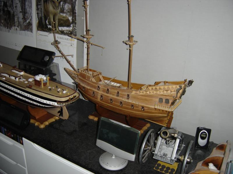 DSC00254