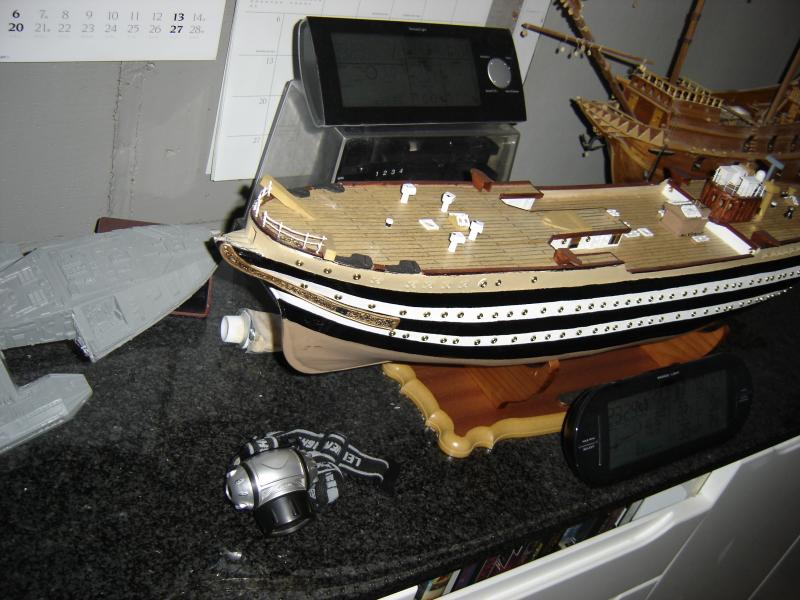 DSC00258