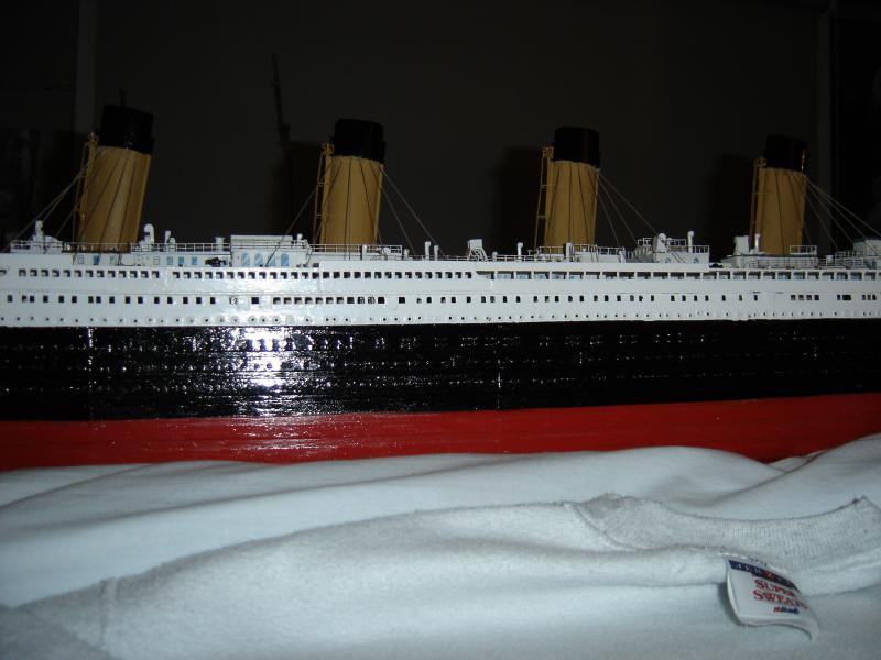 DSC00264