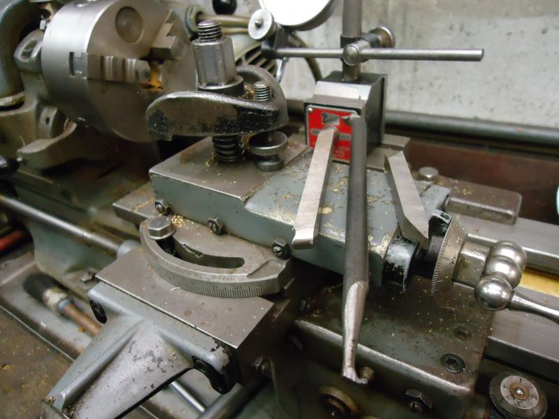 DSC00367.JPGde toolbits draaibeitels 1