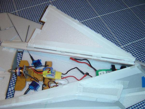 DSC00856 (Medium)
