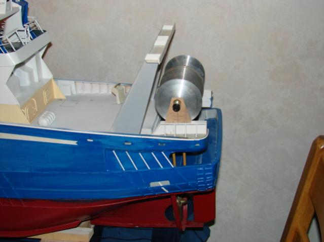 DSC00870