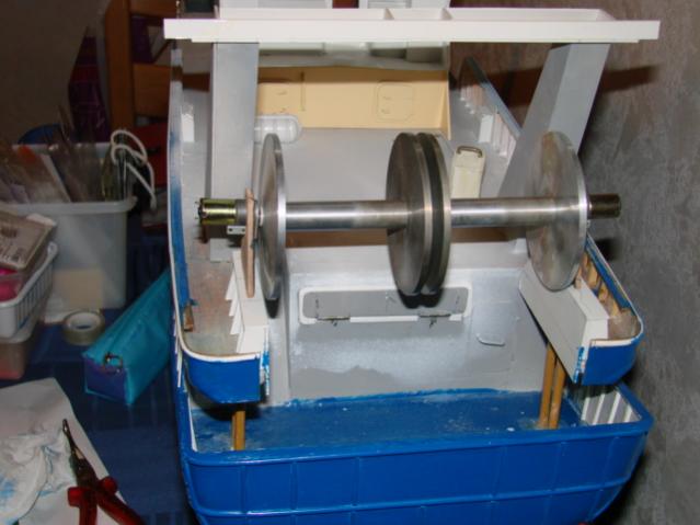 DSC00871