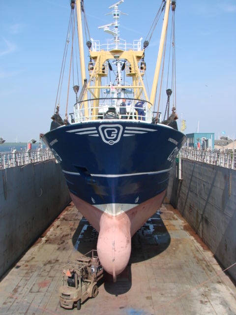 DSC01095
