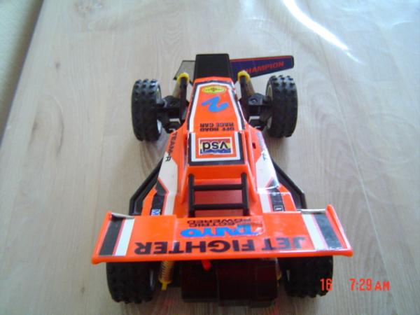 DSC01493