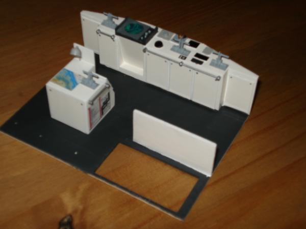 DSC01785