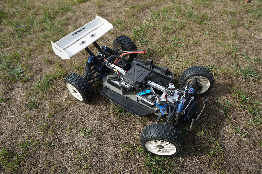 DSC01872bis