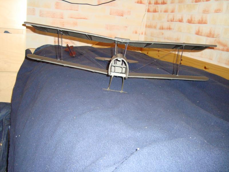 DSC02659