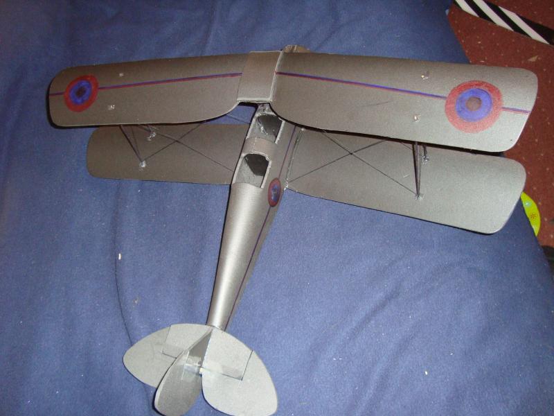 DSC02661