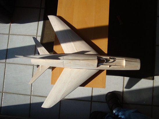 DSC02699 (Kopie)