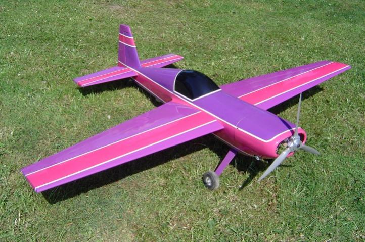 DSC02822 (Small)