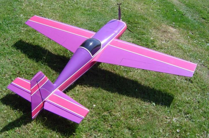 DSC02823 (Small)