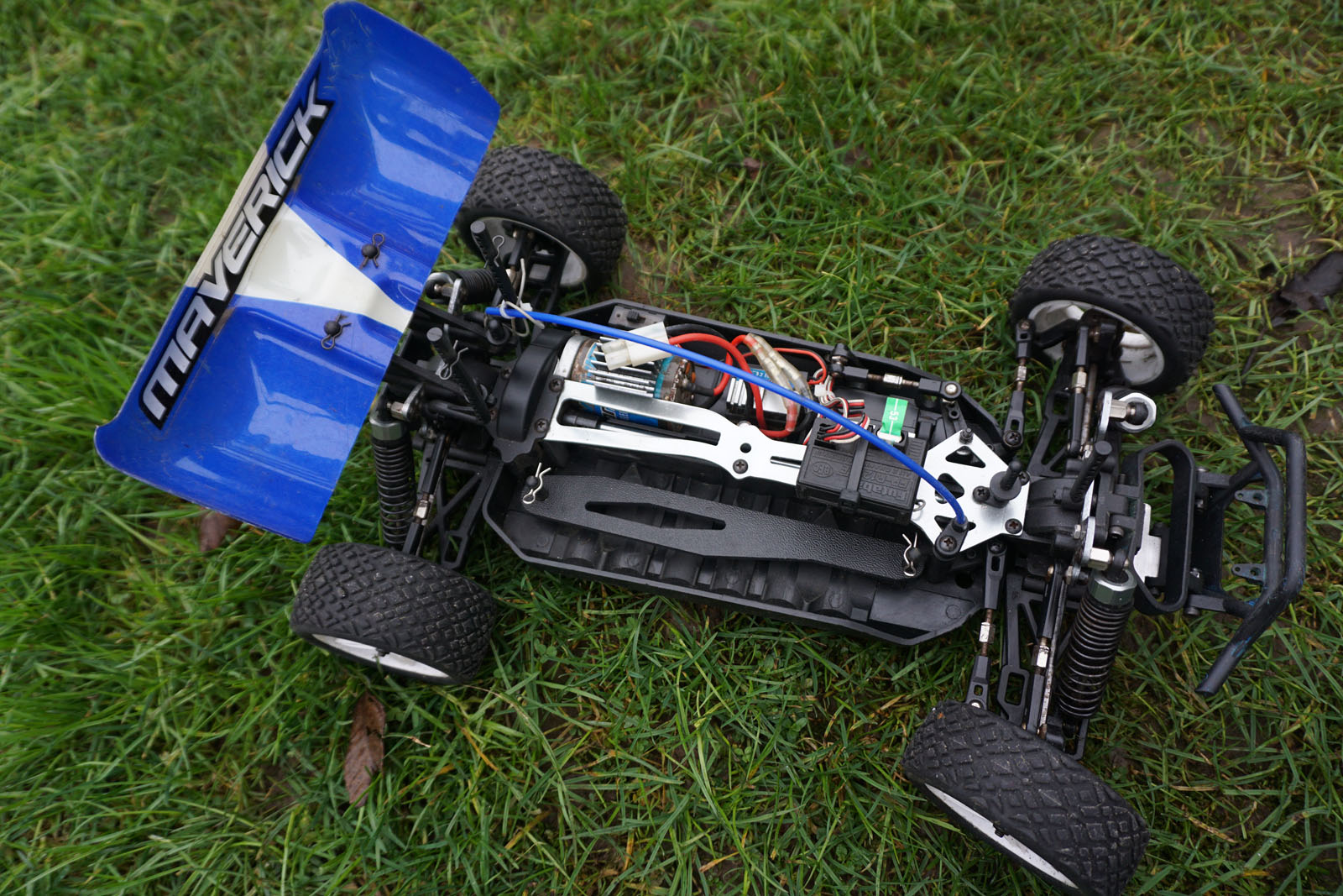 DSC03310bis