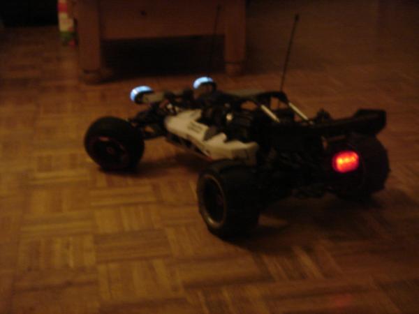 DSC04519