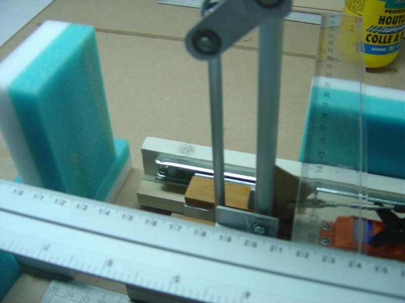 DSC06312