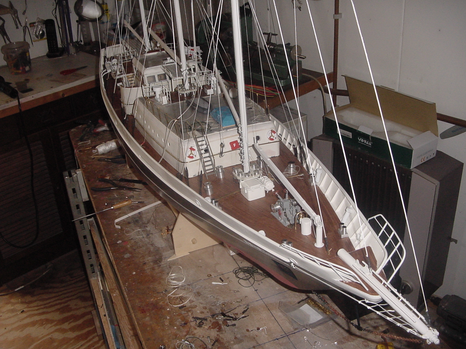 DSC08575