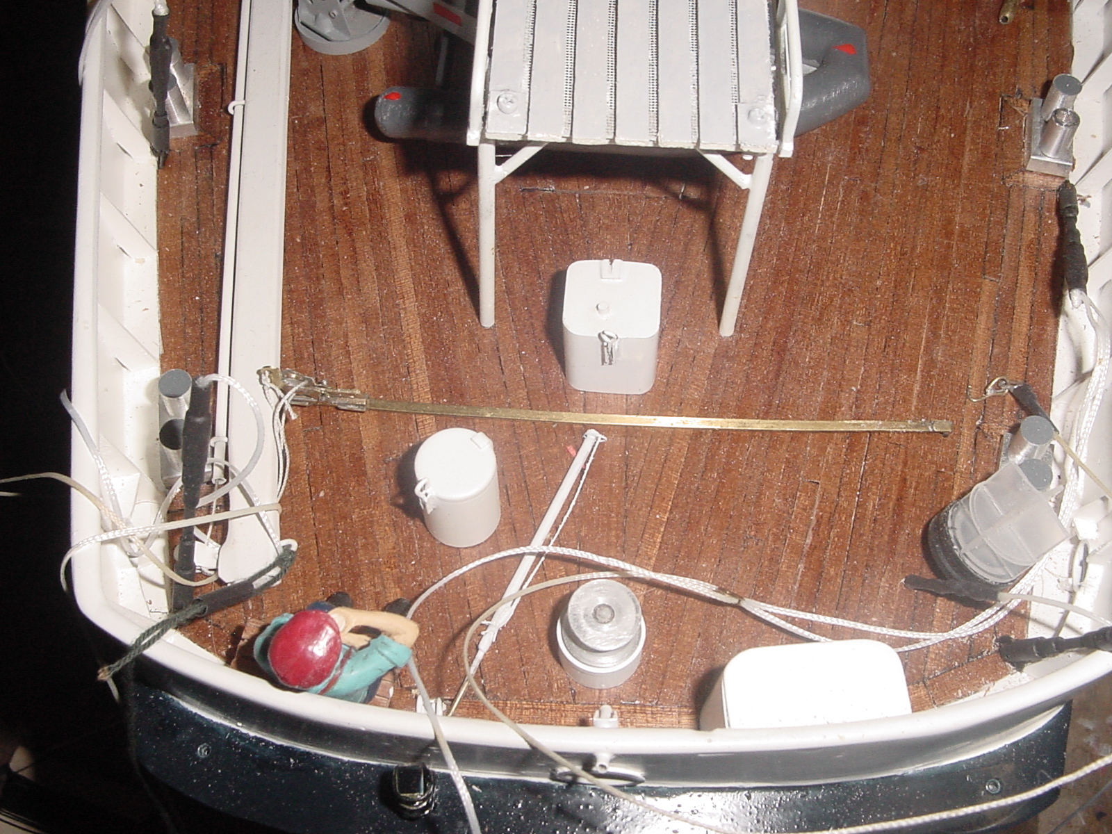 DSC08596